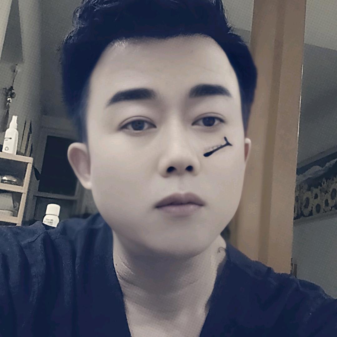 常德鸿威精品车行(飛哥)