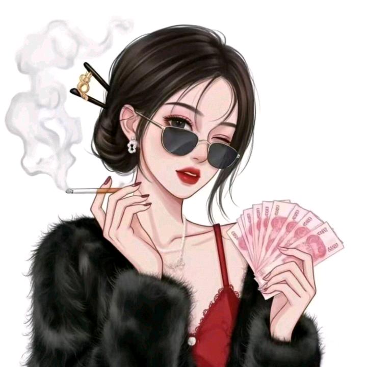 钢好鱼剑鲤