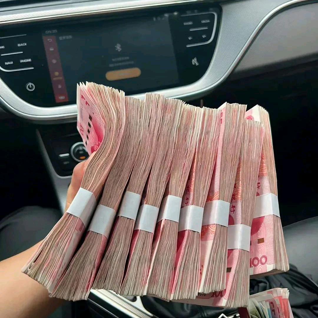 ᨶ႒ᩚ᭄淺笑安然ω໊࿐