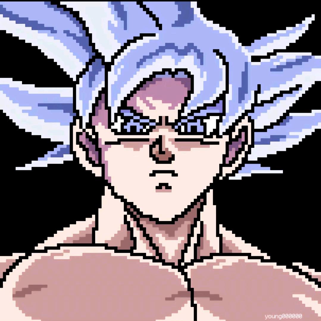 ㅤ ㅤ      ㅤ ㅤ