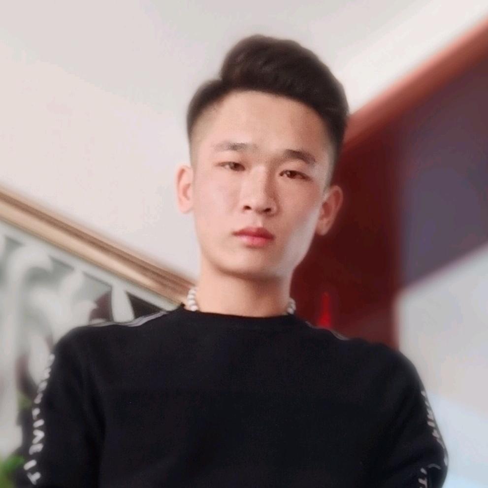 凉州区小魏食品小作坊