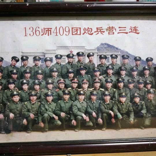 136师菏泽彬顺降水公司