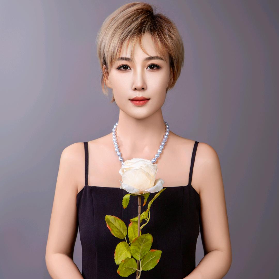 大野美学传媒-徒手培训