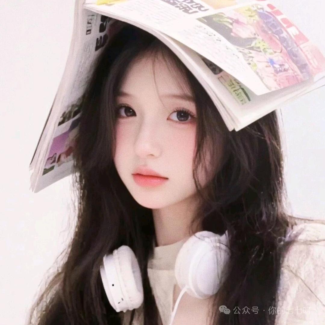 梦晚