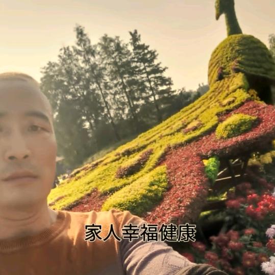 💞罗落大方💞