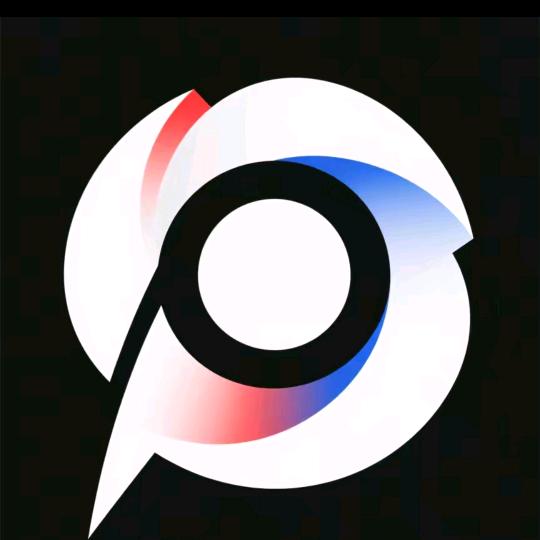 小毅科普
