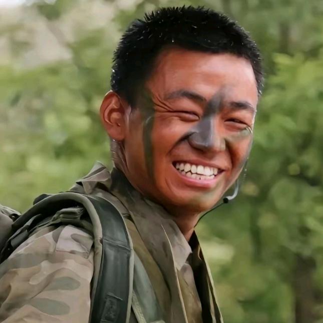 小许