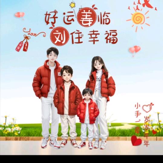 🌿叶子🌿