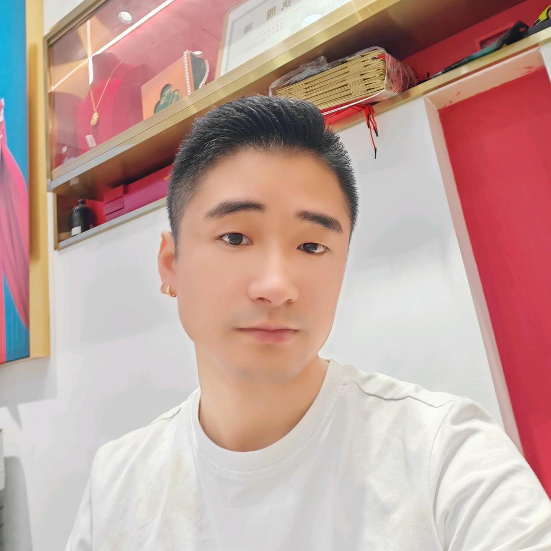 🈵禧宸佑回收