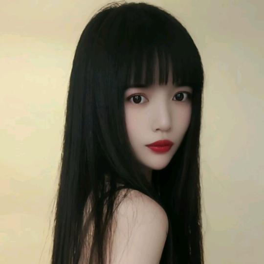 小丫头