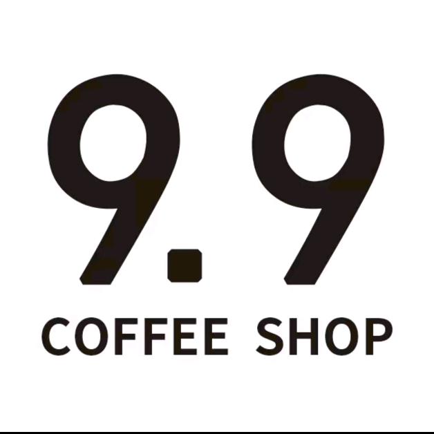 9·9 coffee官方号