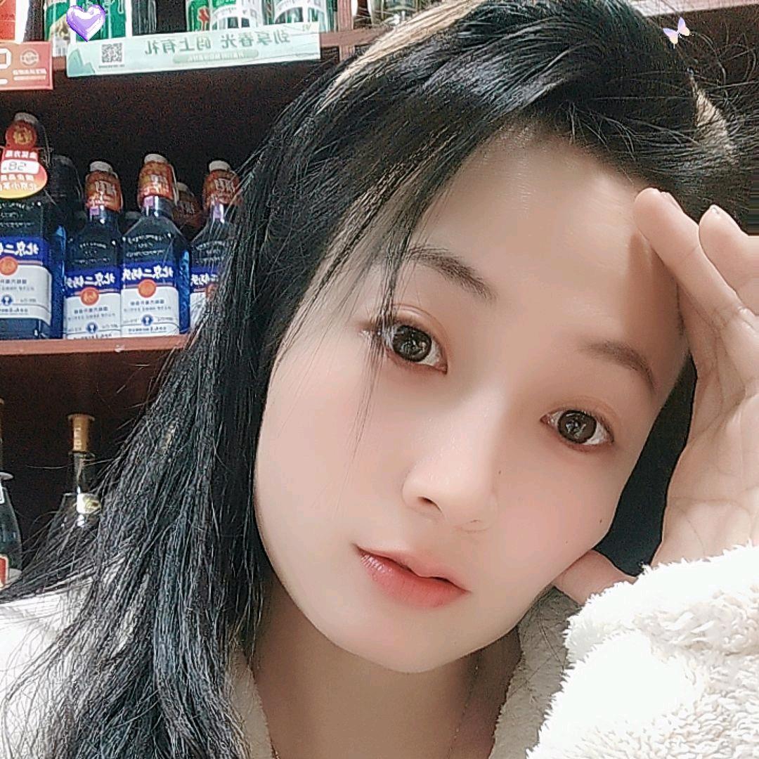 橙子～