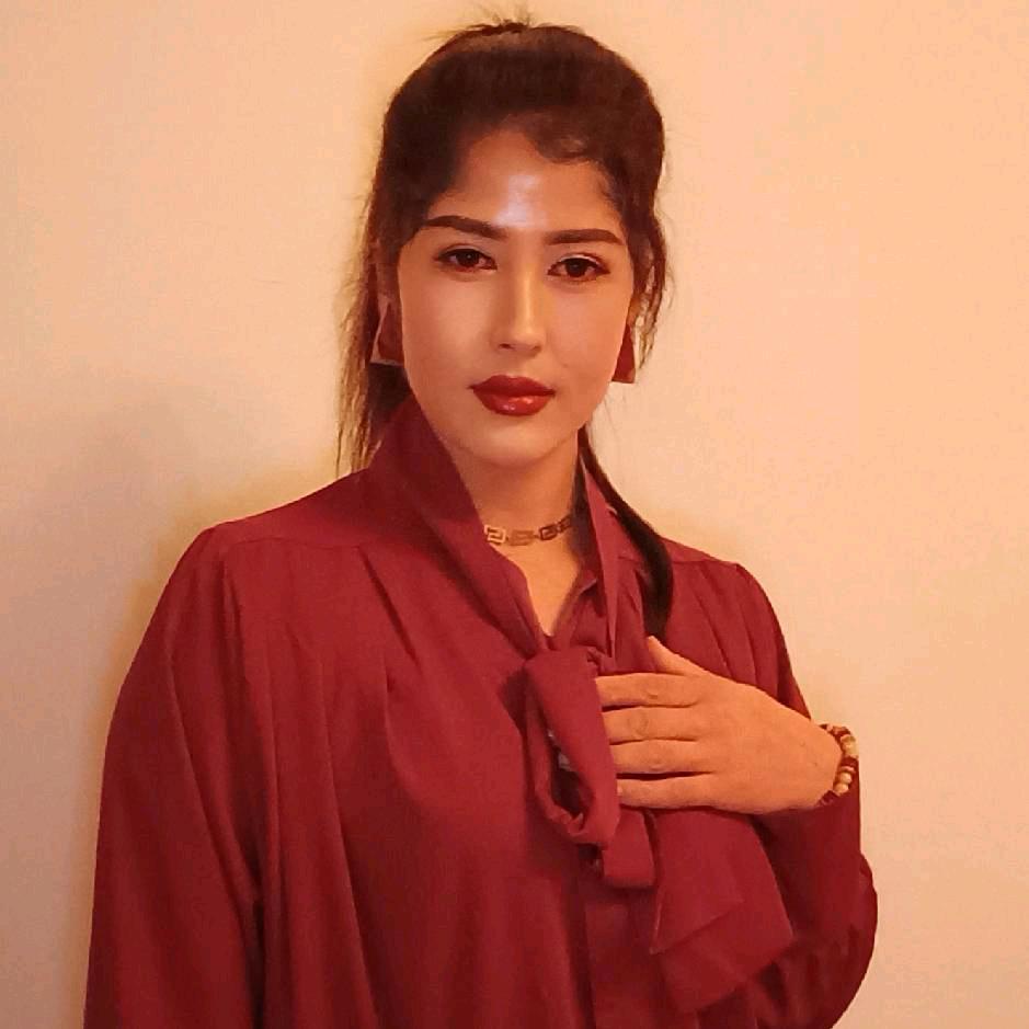 哈尼克孜