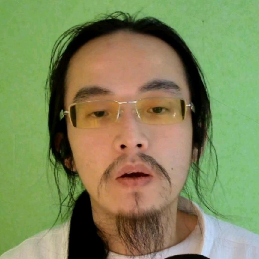 陈子章