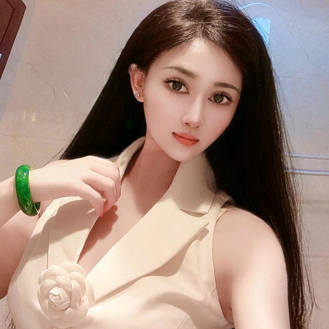 水媛