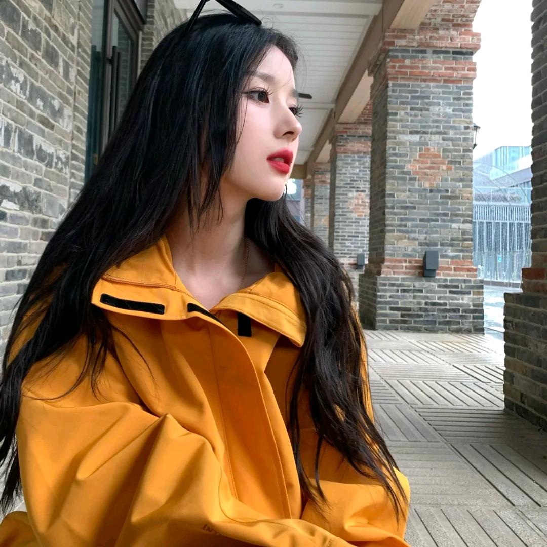 连密汽车销售部
