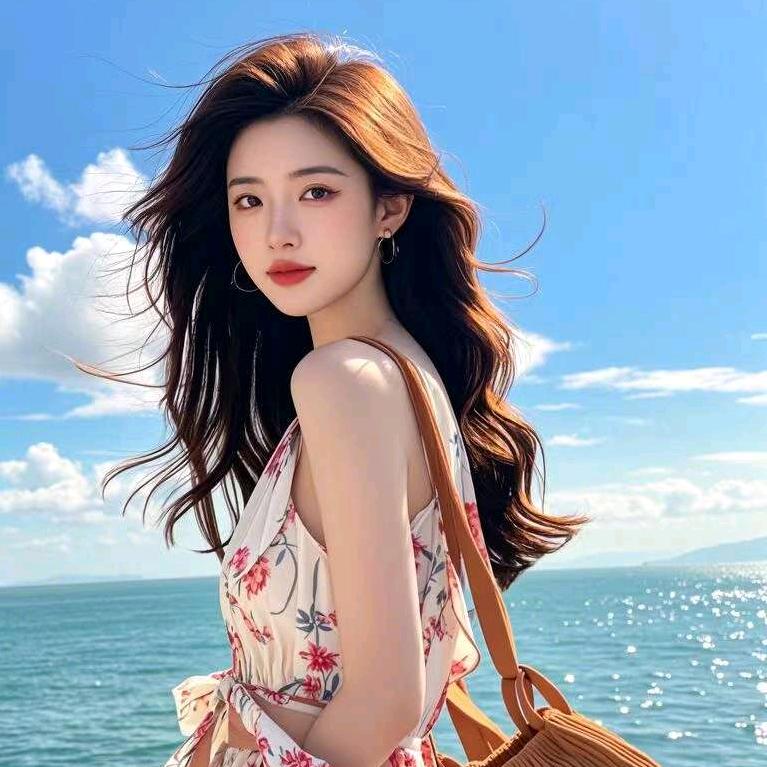 小白兔衣橱