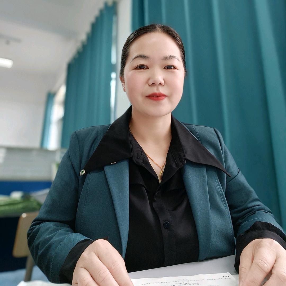 鄱阳洪迈学校新生报名处
