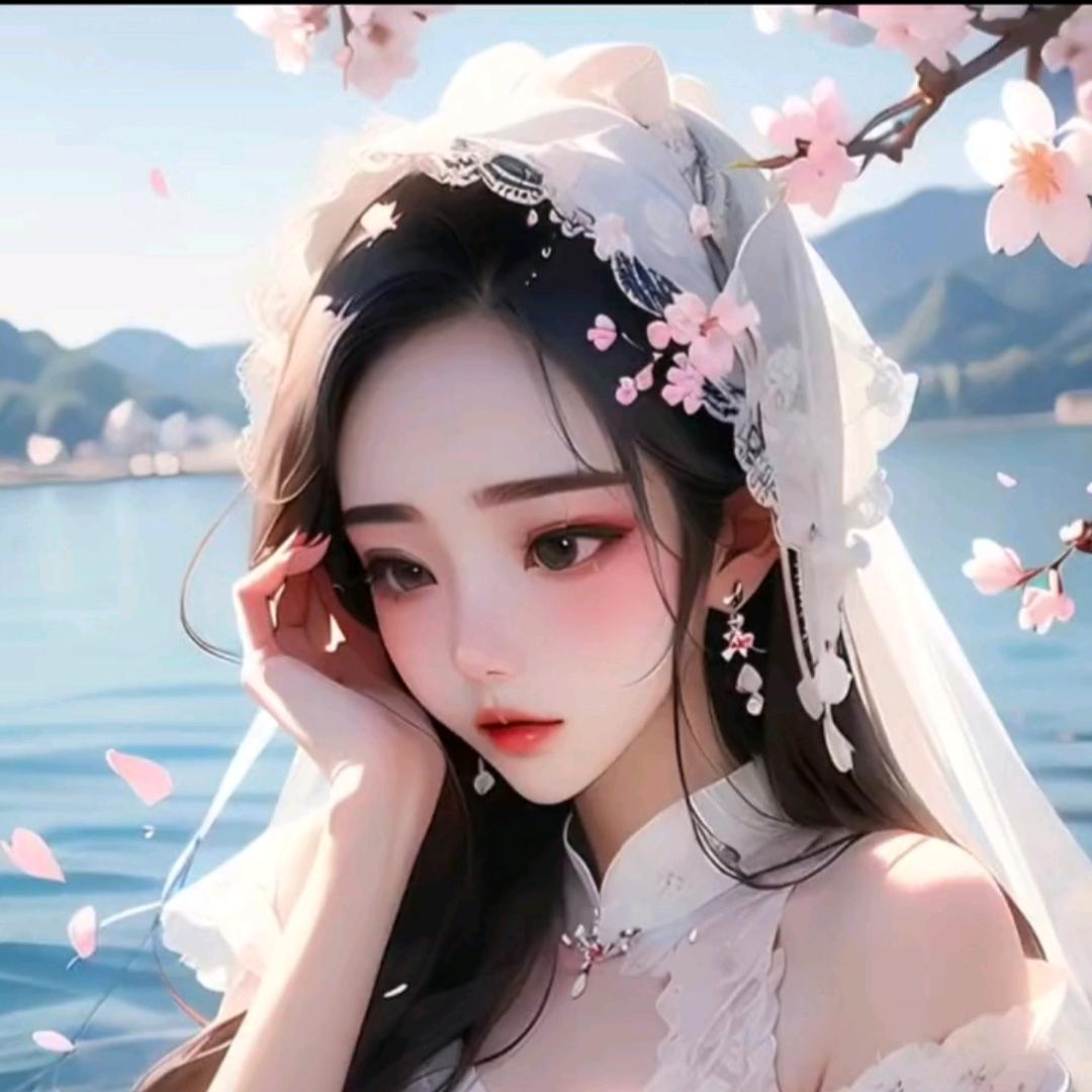 佛静瑶