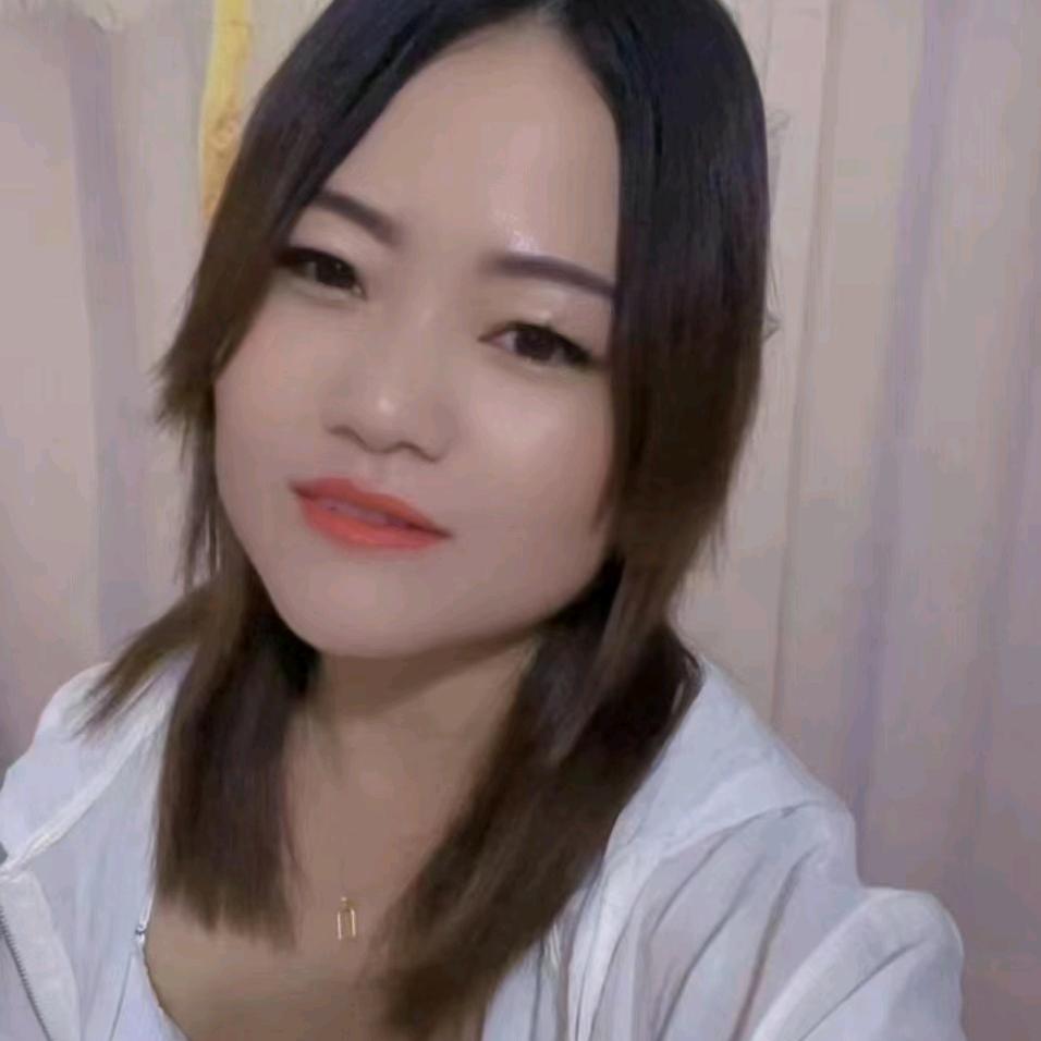 爱你宝贝小号💋
