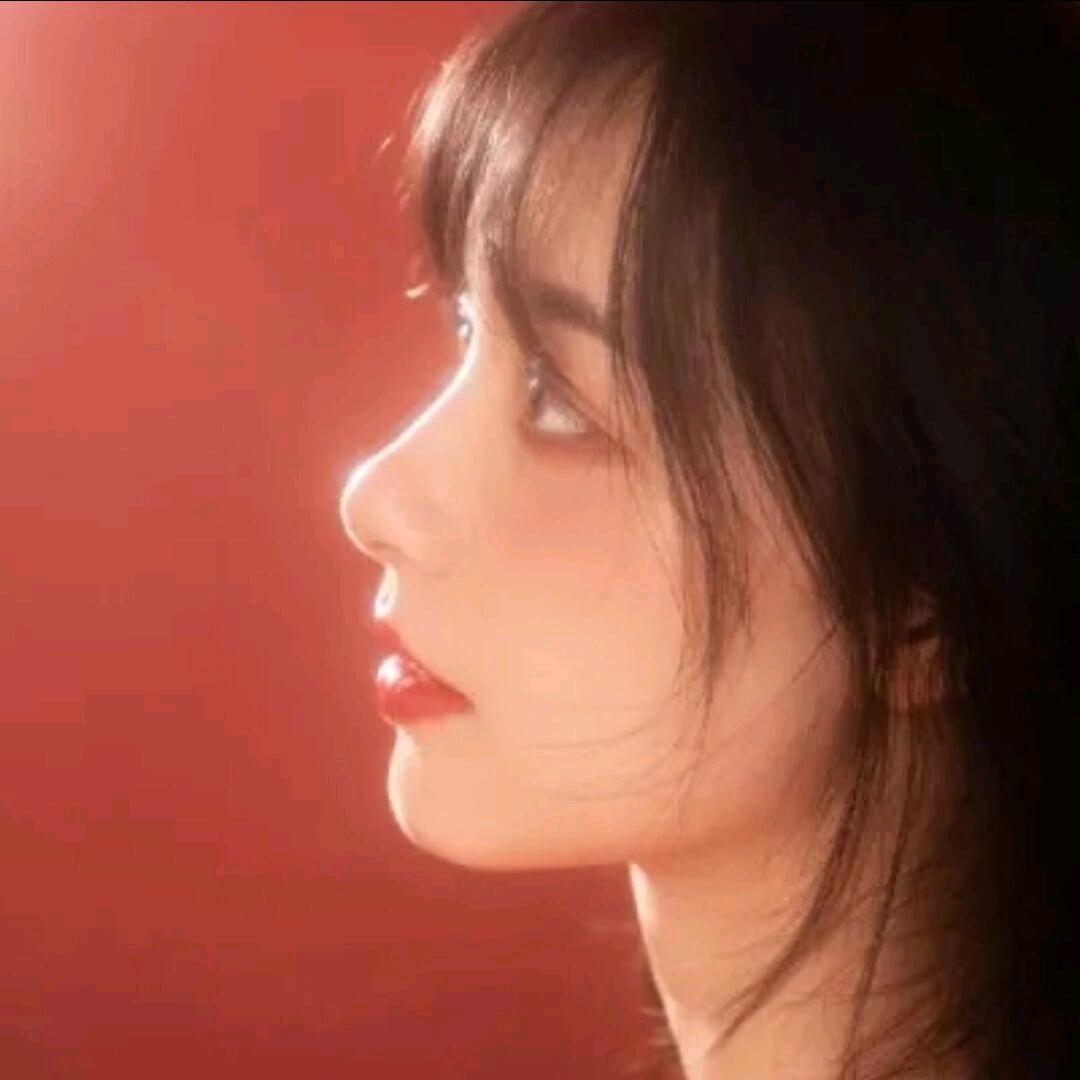 意生心