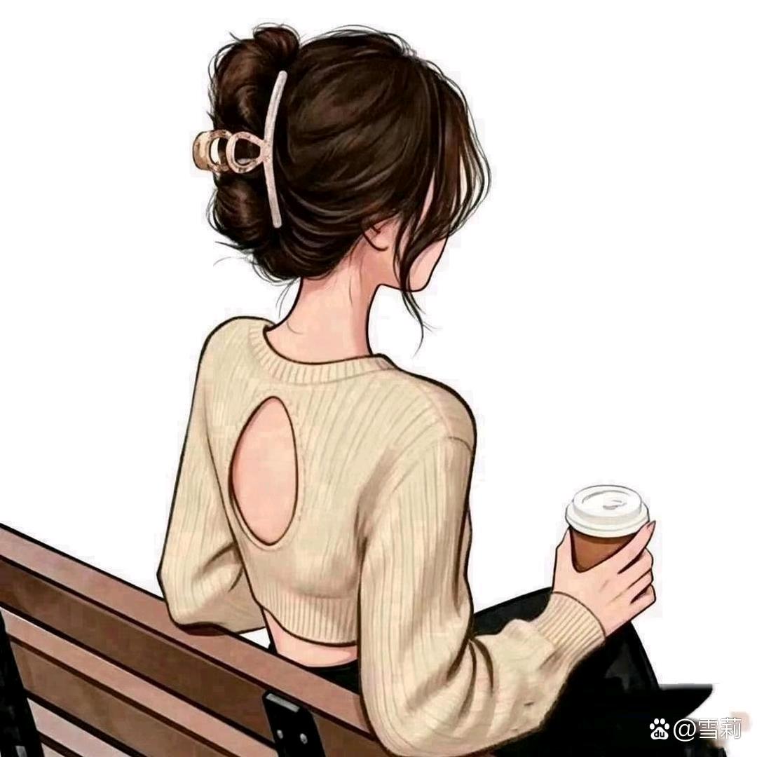 心存の思念