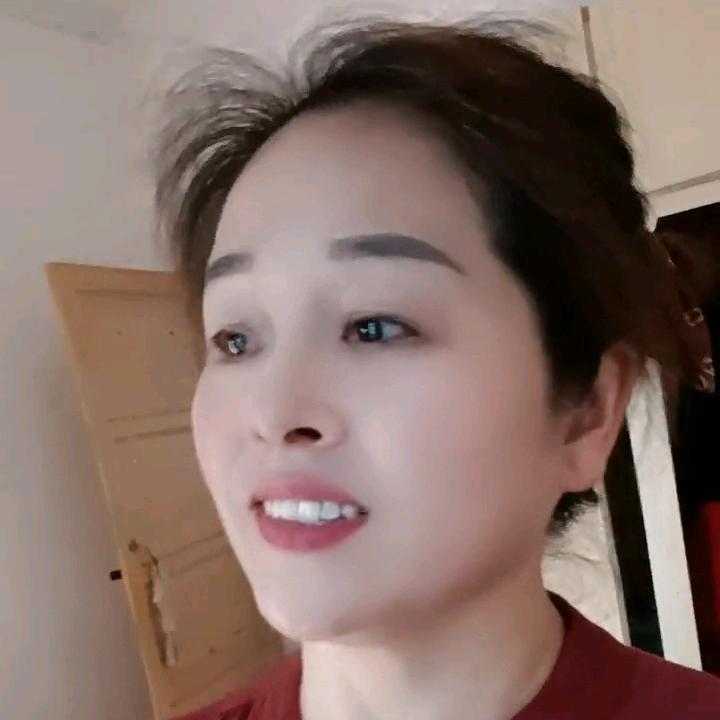 阿兰