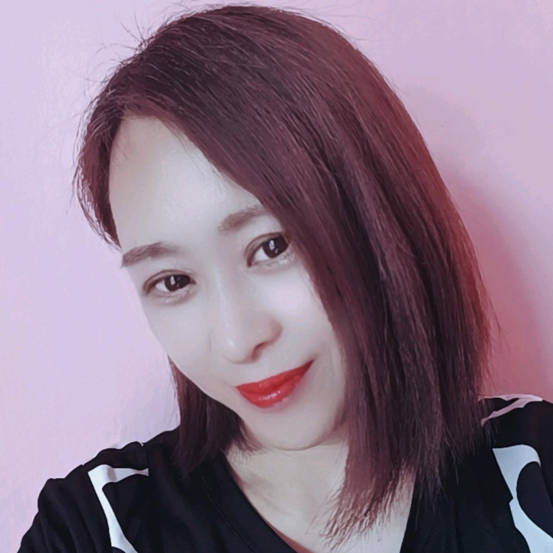 喜欢老歌的赵赵