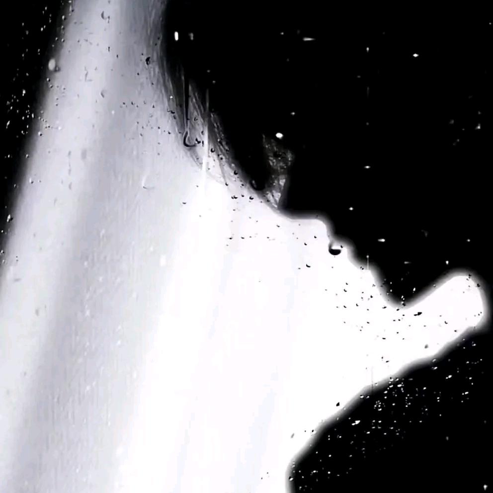 初见雪