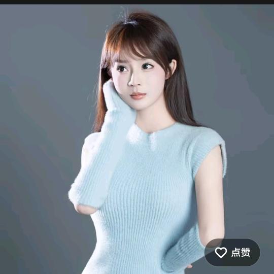 🎀小白菜🐲才家黑妹¹⁵⁸⁸🎀🍓❗