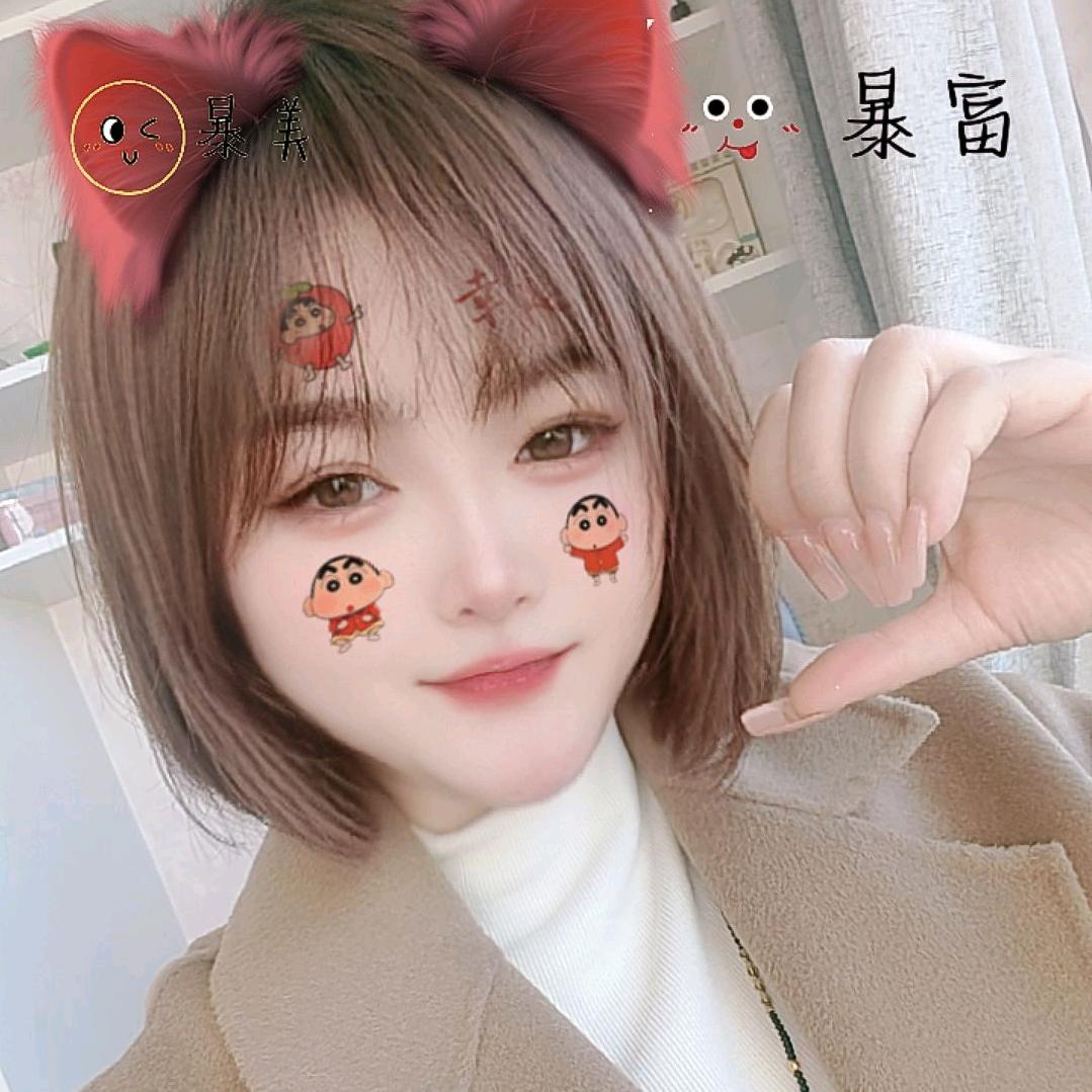 小九情感交流