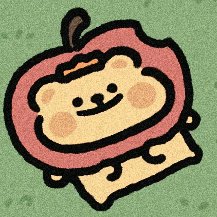 鸡腿发财