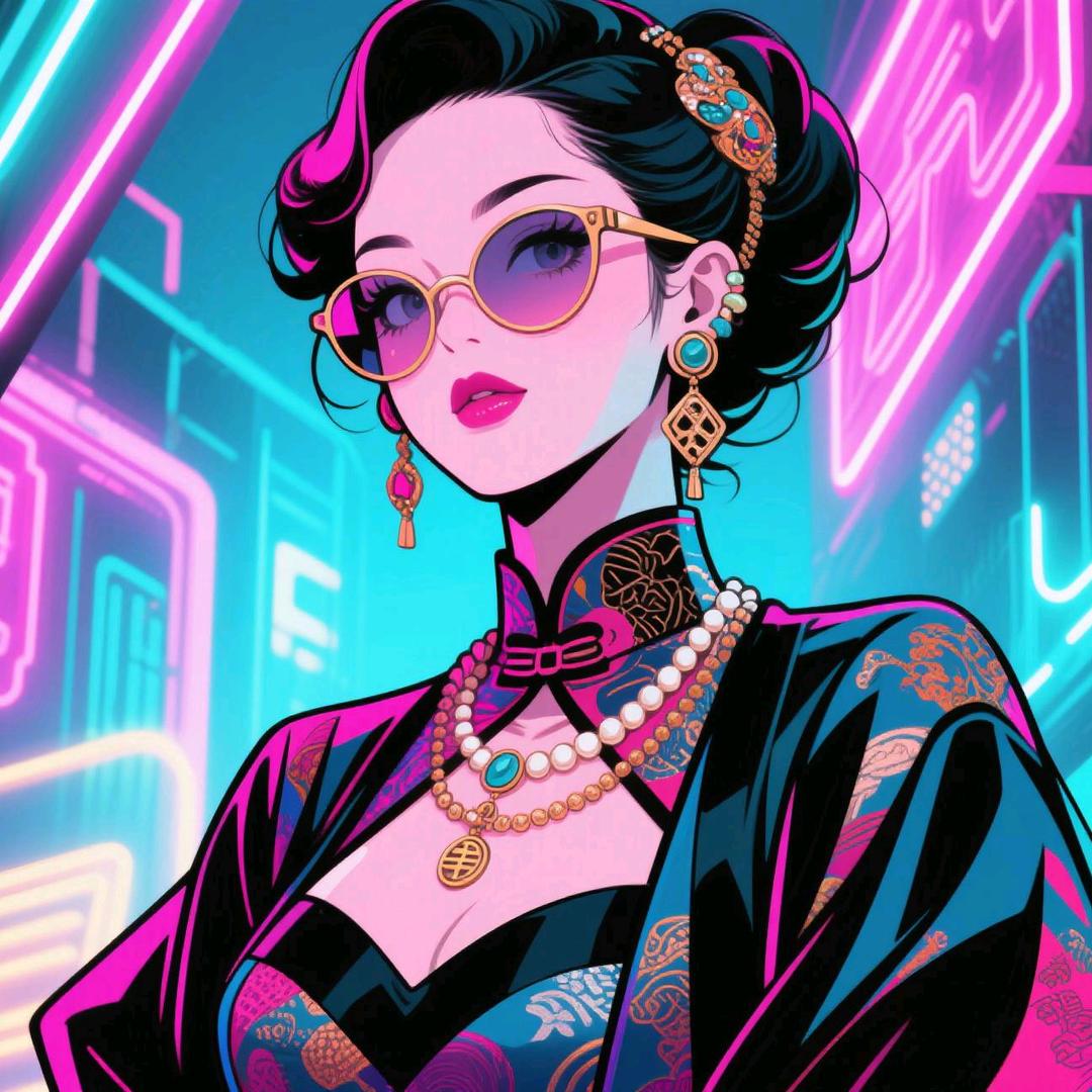 XX秀秀