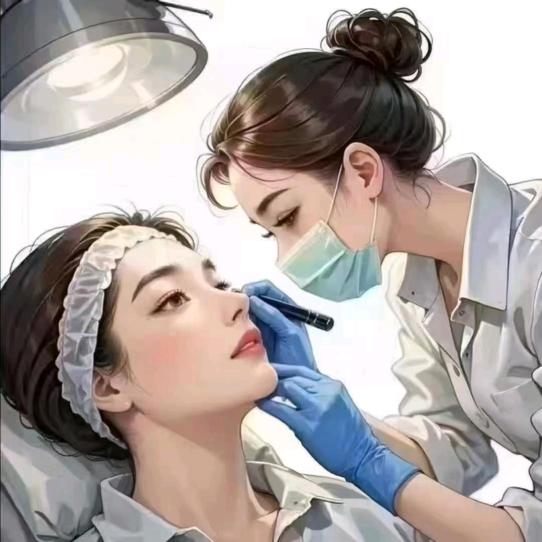 如卿·雅舍工作室