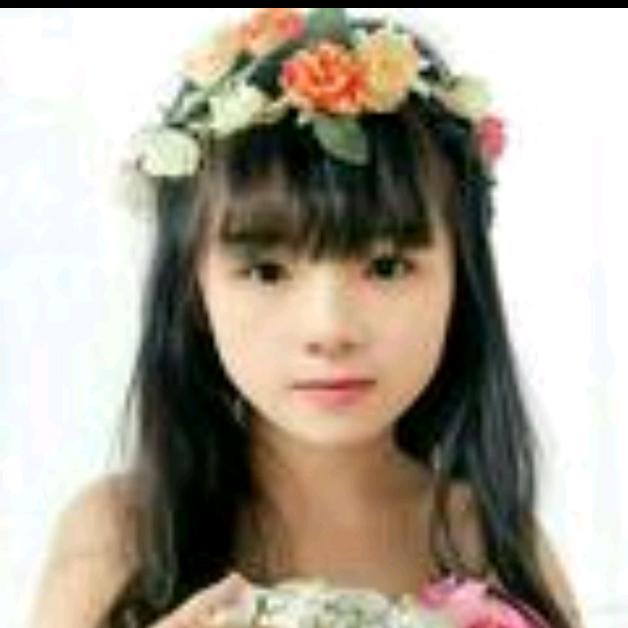 慧慧