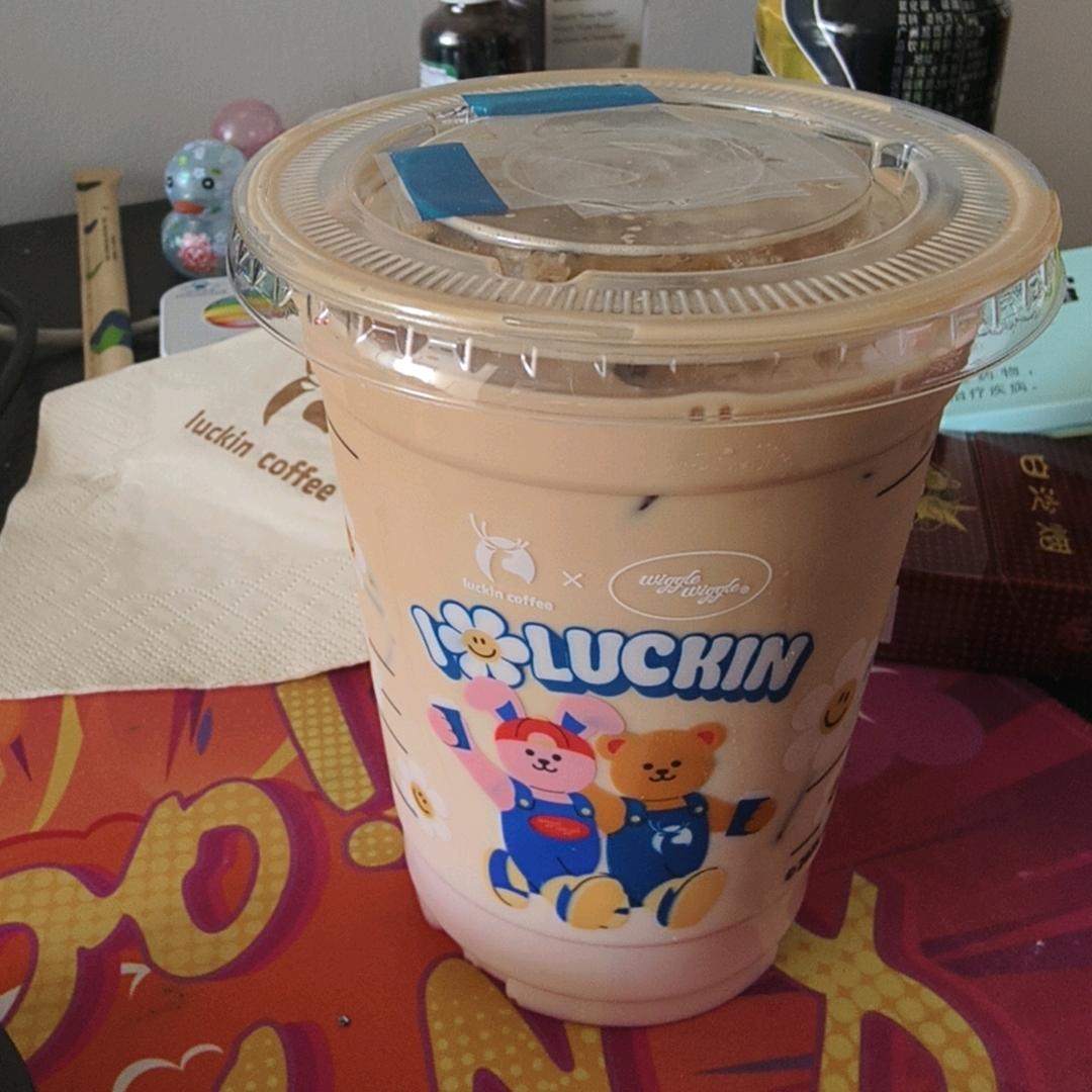 鸽鸽🐔