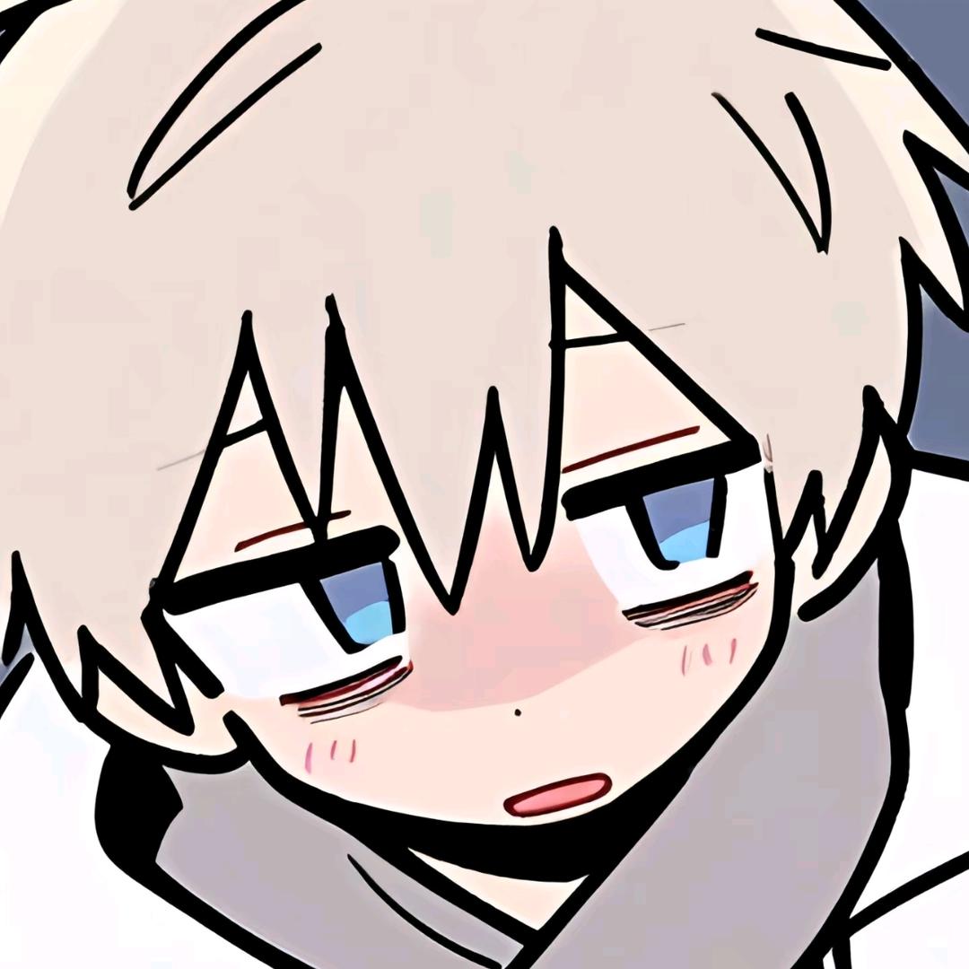 Minecraft_ZERO