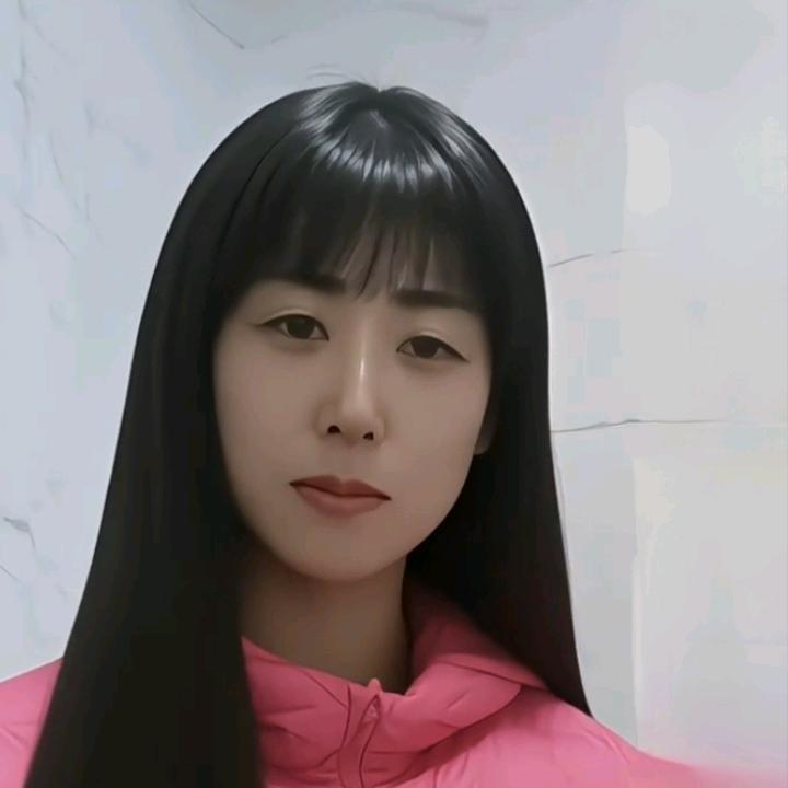 @（｡ò ∀ ó｡）
