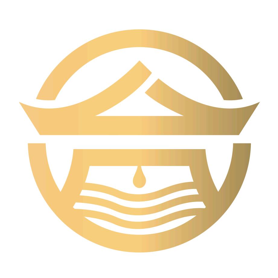 台泉酒业