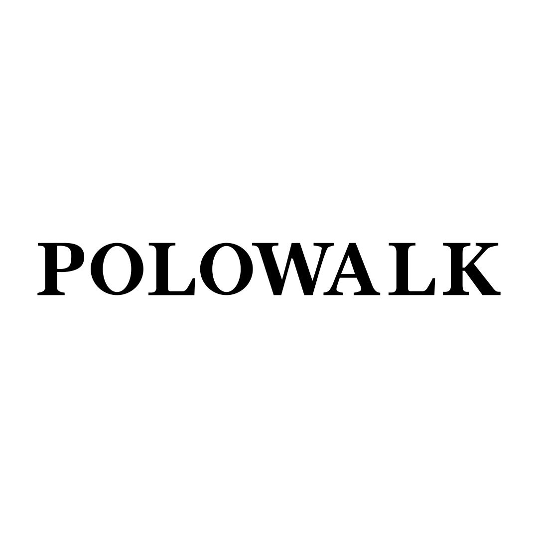 POLOWALK男装旗舰店
