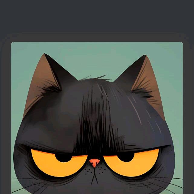 梦幻新诛仙拿铁