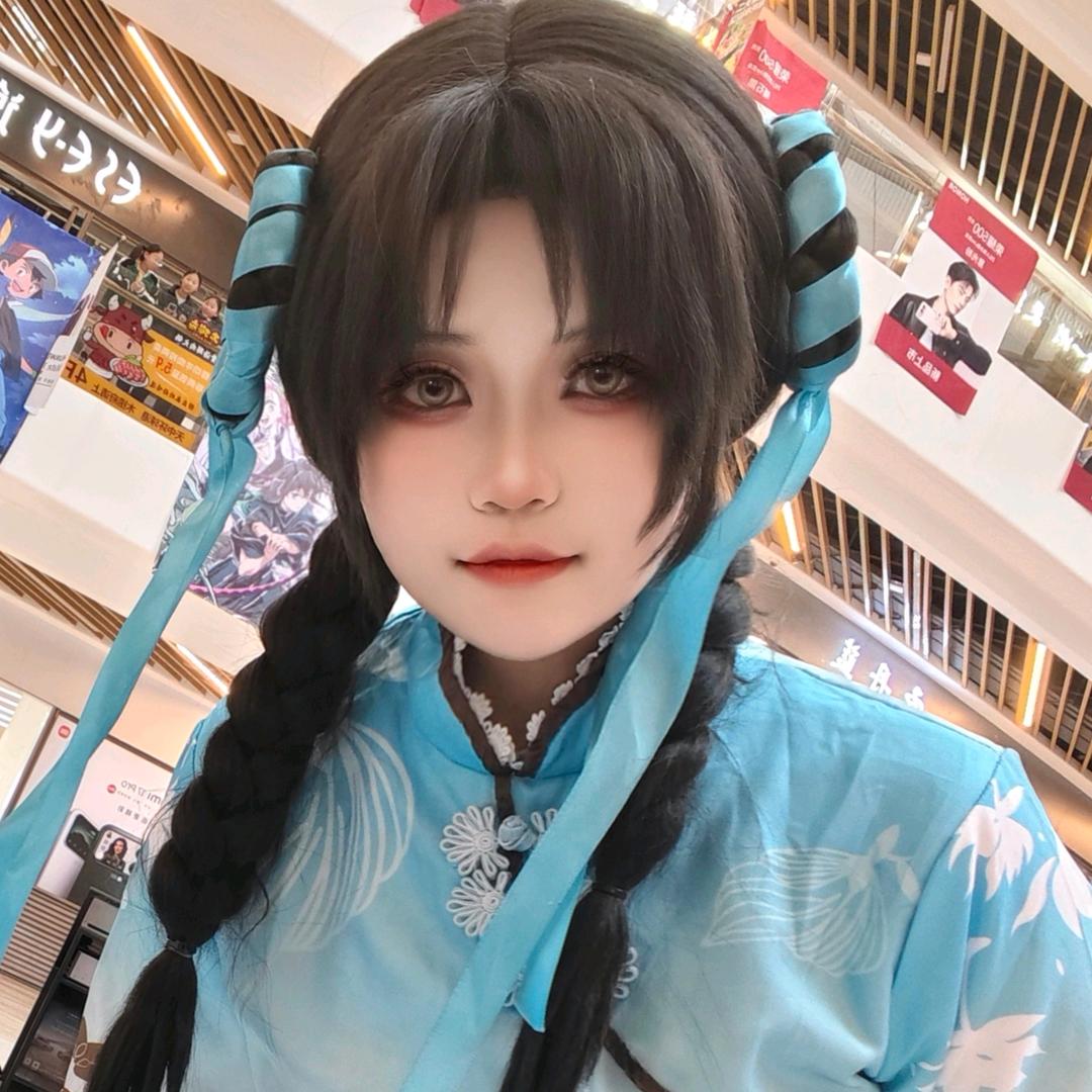 黎络