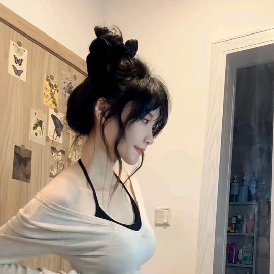 袁酱