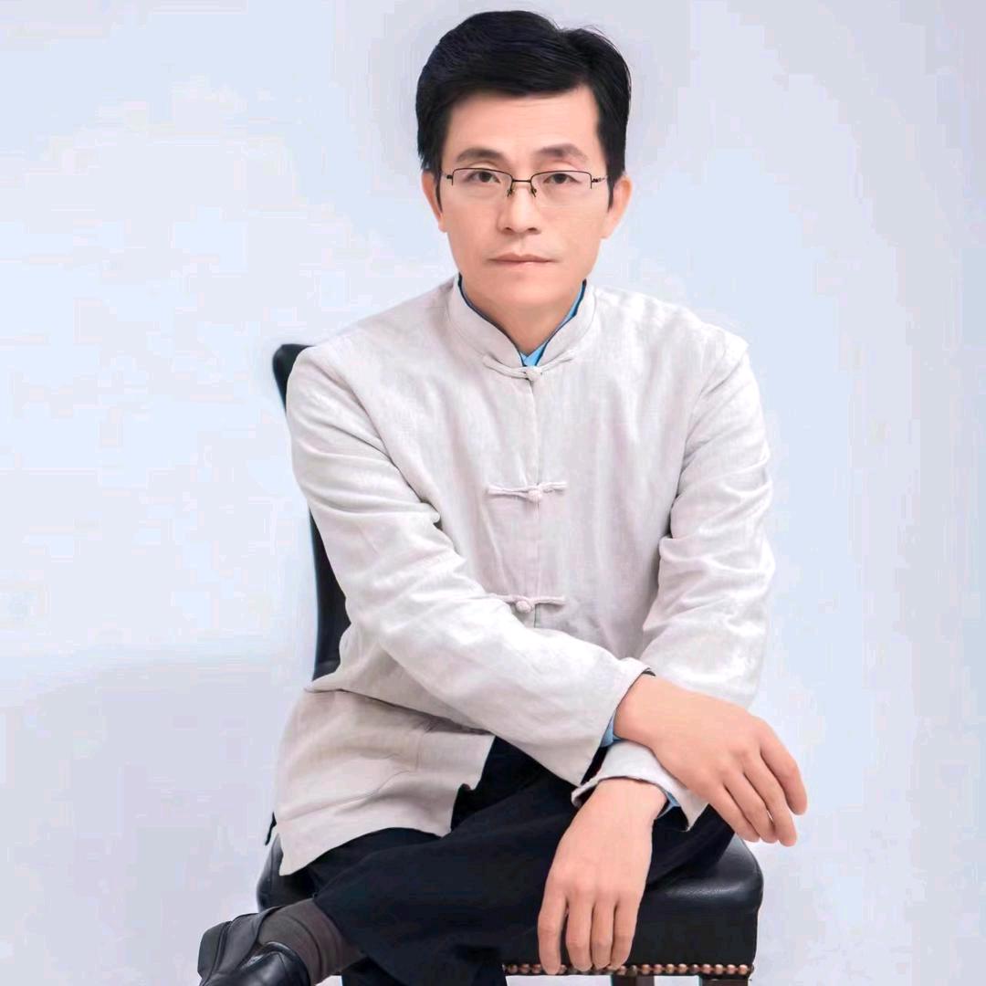 元自康优品严选