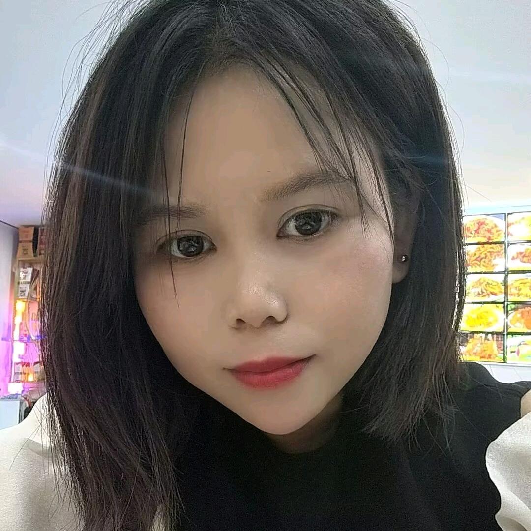 淡雅蔷薇落单身