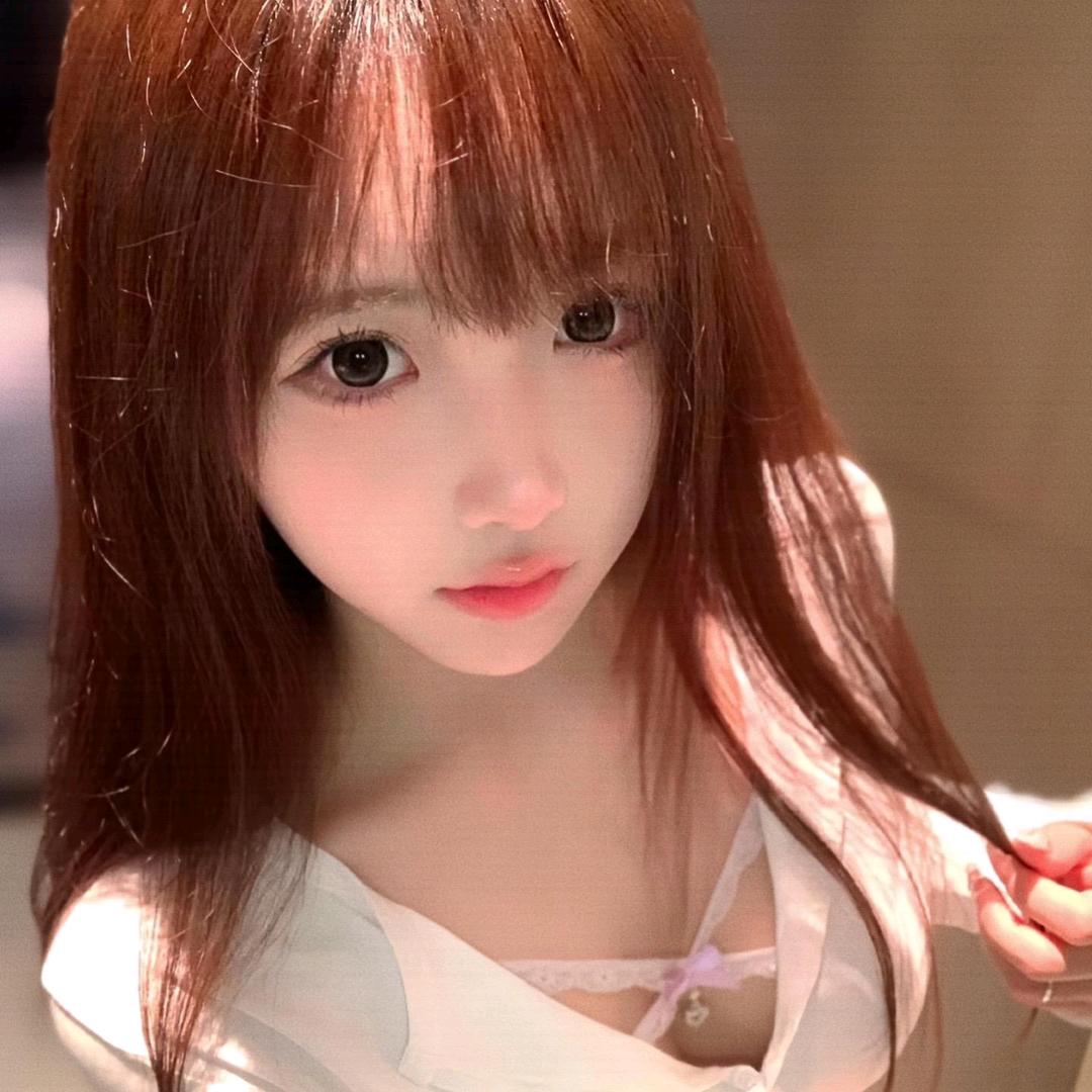 私影念念(🉑私)