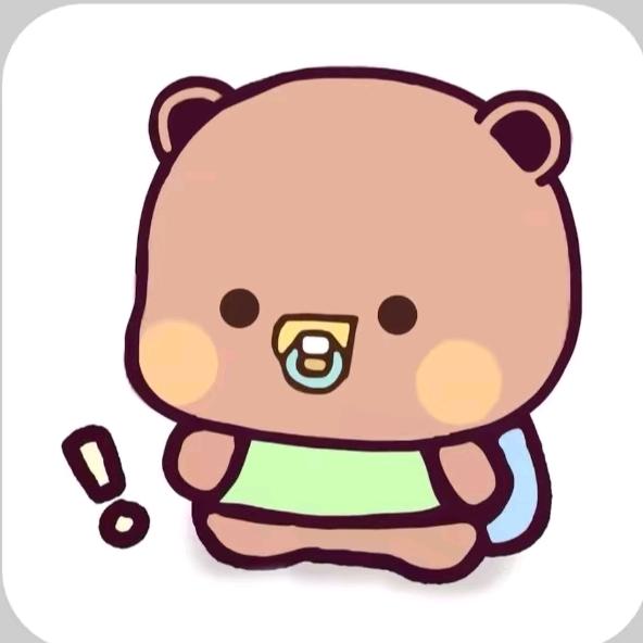 MC_A6ㅤㅤㅤㅤㅤ