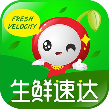 港东甄选（隔日达）