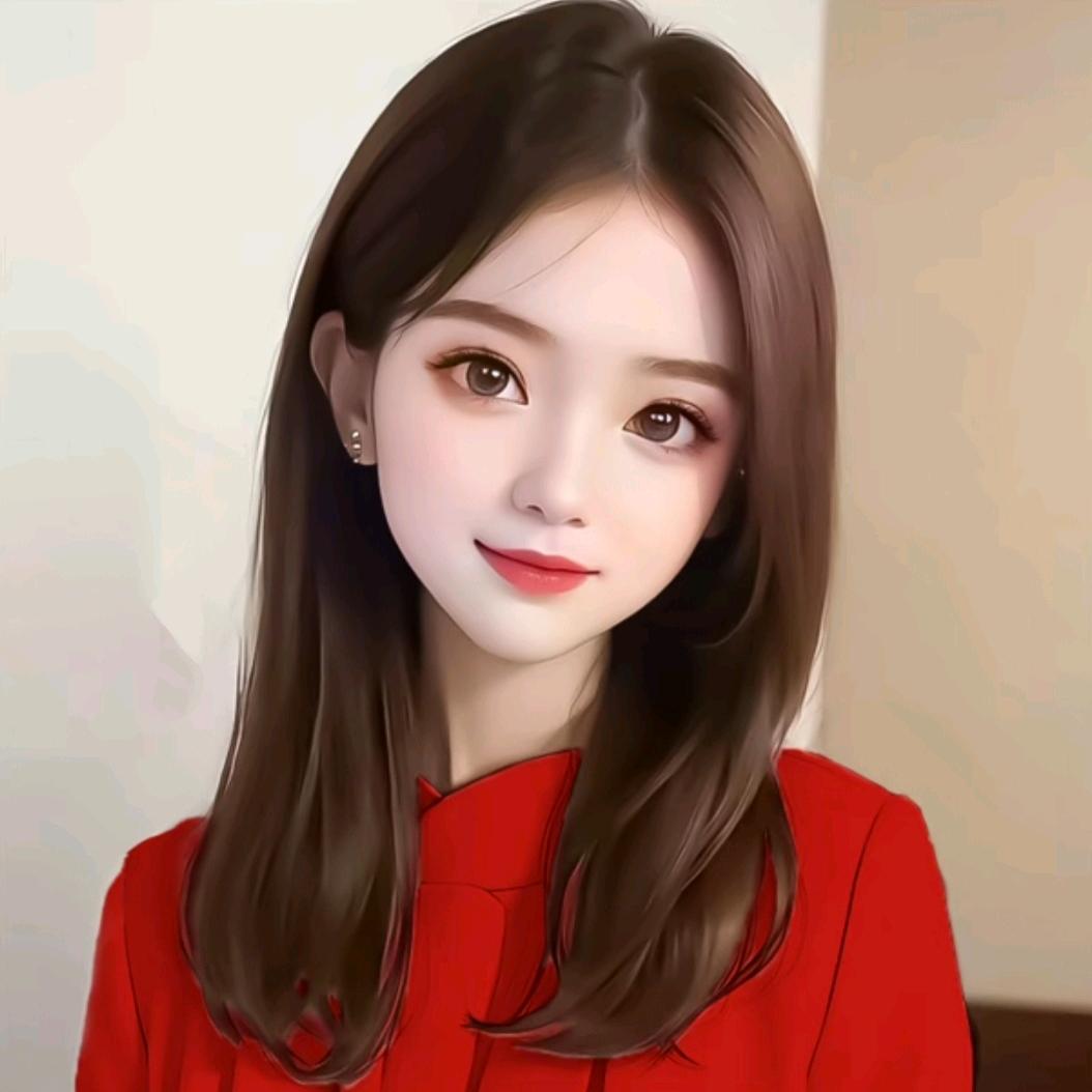 于大倩倩