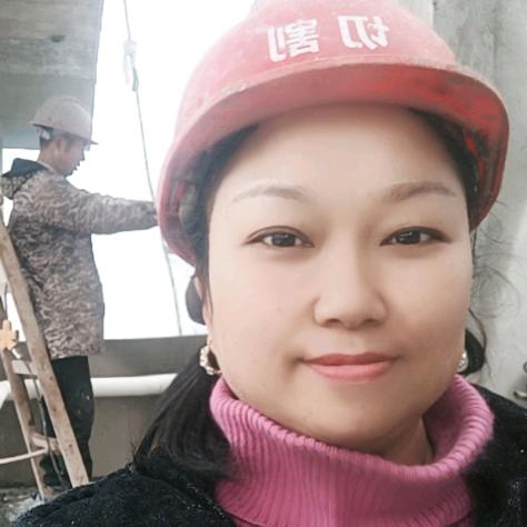 湖南诚蓝建筑工程有限公司专业切割拆除